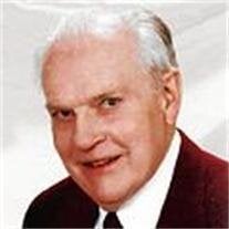 Richard Miller