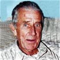 Robert Miller