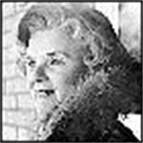 Ruth Miller
