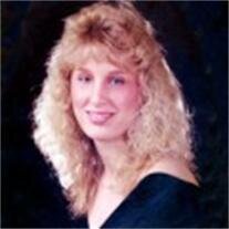 Jody McNea