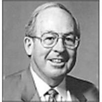 Donald McQuarrie