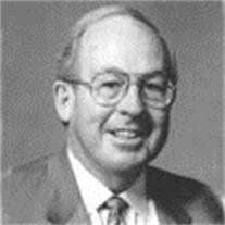 Donald McQuarrie