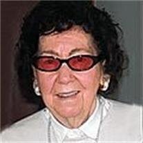 LaVerne Marroquin