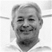 Albin "POLO" Marszalek