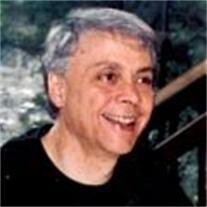 Jay Martens