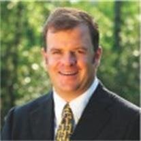 Charles McQuinn