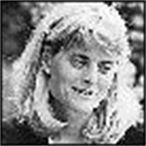 Debbie McRaith