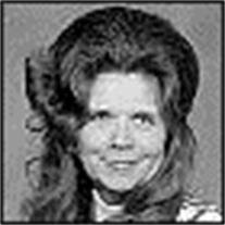 Judith Montour