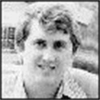 Gerald Monus
