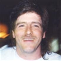James "Jim" Moody