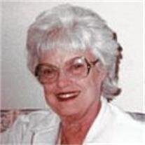 Marilyn Mooney