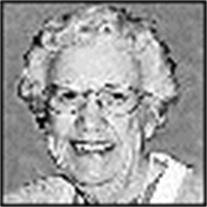 Lorraine Mueller