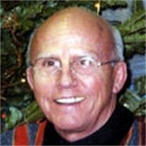 Richard Mueller
