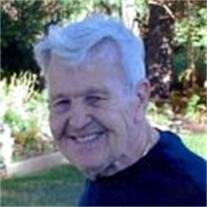 Stanley Mueller