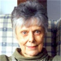 Helen Muldoon