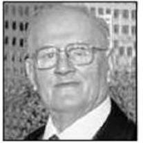 Jonathan Mullikin