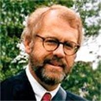Allan "Pat" Mulligan