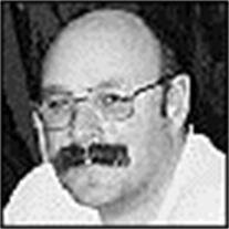 Wayde Mulhern