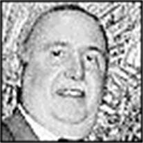 Gary Minor