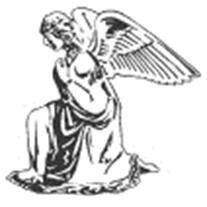 Brenda (Grosz) Martin