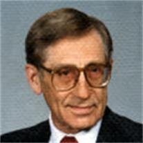 Glenn Martin