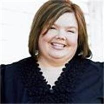 Michelle (Mullen) Mulvihill