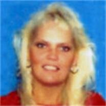 Danelle Munson
