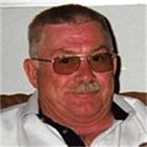Allen Moore