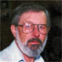 Bobby (Bob) Moore