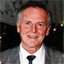 John Myers