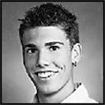 Nolan Myers