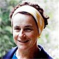 Donna Murn