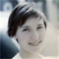 Helen Murphy