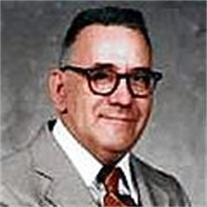 Kenneth Murphy
