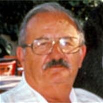 Thomas Mitropoulos