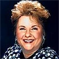 Nancy (Falk) Martin