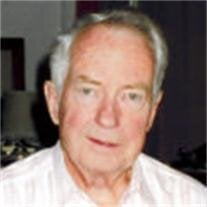 Philip Martin