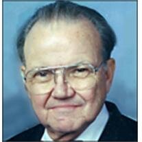 Harry Weeber Mixer M.D.
