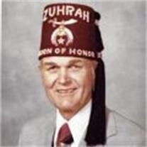 Robert Martin