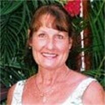 Marilynne Martin-Rath