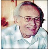Delano Martinson