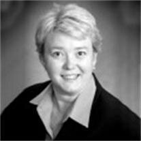 Jennifer Mitchell Moorse