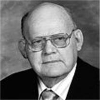Lawrence Nash