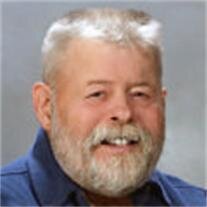 Robert Martinson