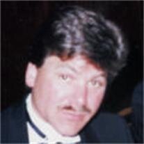 Mark Maslowski