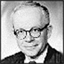 John (Jack) Mason