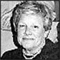 Marian Mason