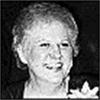 Marguerite (Klempka) Moritko