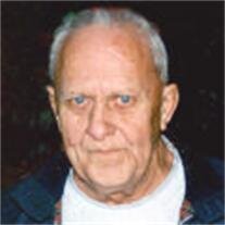 Walter Moritko