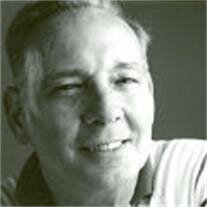 George Morris